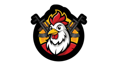 Groza