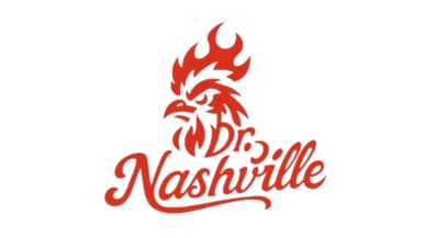 Dr. Nashville