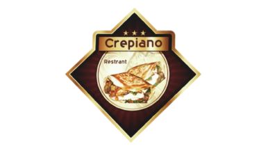 كريبيانو والنينجا