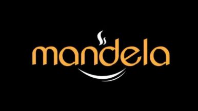 Mandela
