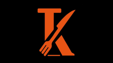 TK  تاكل كبده