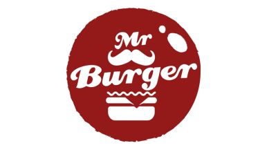 Mr. Burger