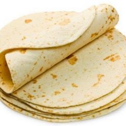 اضافة عيش سوري