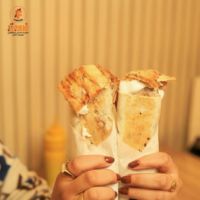 سورى رول