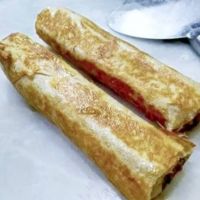 سندوتش كاسدیا