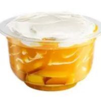 بمبوظة كراميل