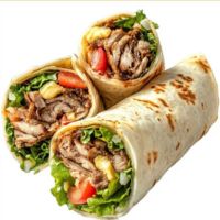 فاهيتا فراخ