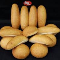اضافة عيش فينو / كيزر