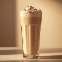 ميلك شيك توينكيز