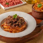 طاجن فراخ