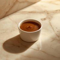 صوص