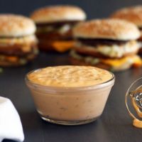 صوص بيج تيستي