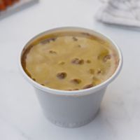 علبة فول بـ 15