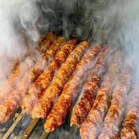 كفته بلدي