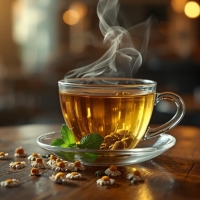 اعشاب