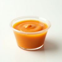 صوص تايجر