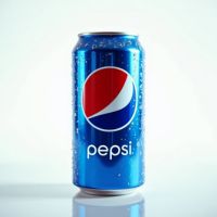 كولا