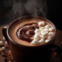 هوت اتشوكليت