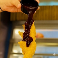 ساندوتش الأمور