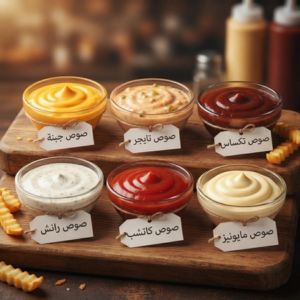 صوص