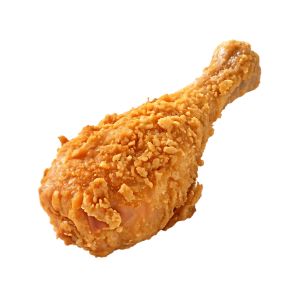 قطعة فراخ