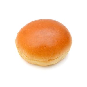 خبز