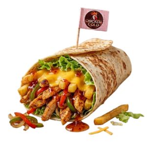 فاهيتا راب