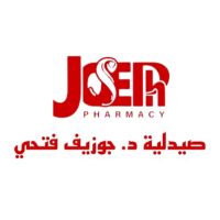 صيدلية د. جوزيف فتحي
