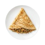 كريب