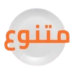 متنوع