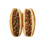سندوتشات
