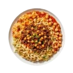 كشري