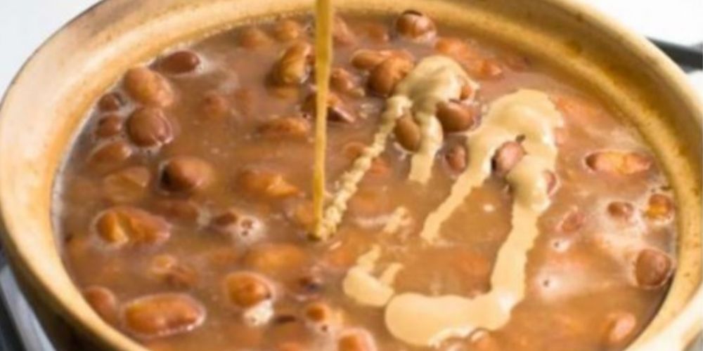 فول يحيى