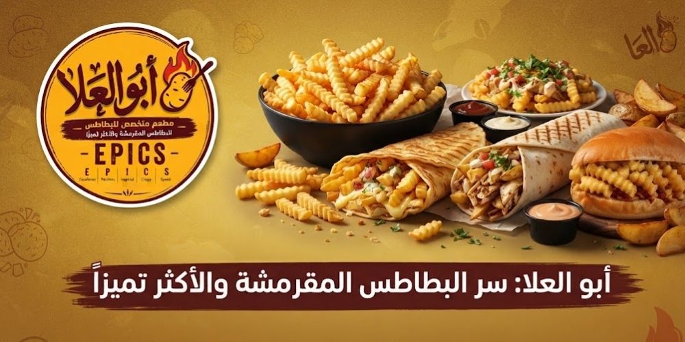 ابو العلا