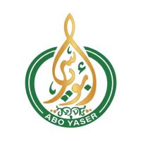 كشري أبو ياسر